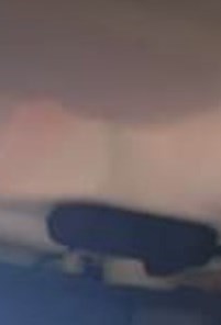 Christopher Rutherford Obituary - Newburgh, IN