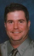 Obituary of Thomas Stewart Diller