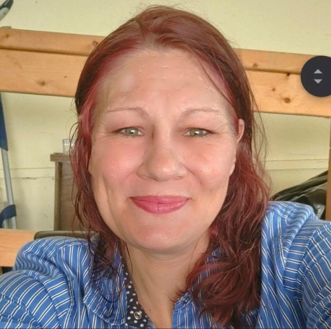 Obituary of Esther “Essie” A. Koziarski