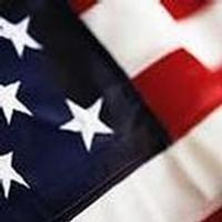 Obituary of Joseph Sean Murphy