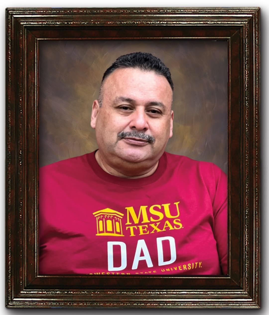 Obituario de Luis G. De Leon