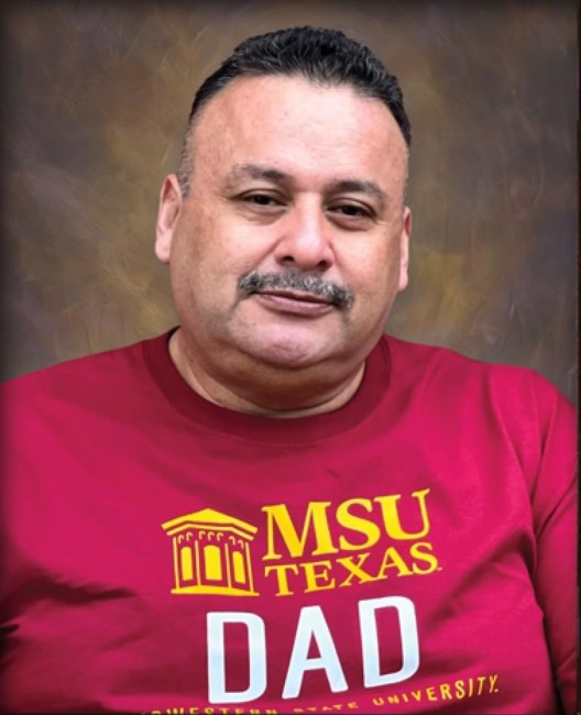 Obituario de Luis G. De Leon
