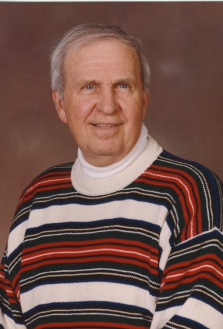 Obituary of Mr. William Thomas Mahala