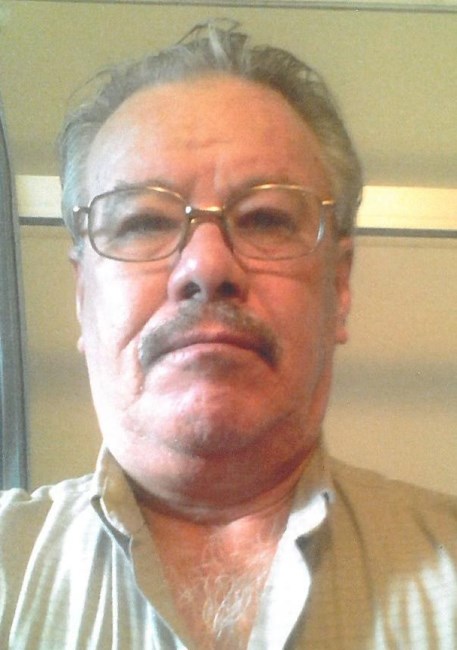 Obituary of Juan Ramirez Cervantes Sr.