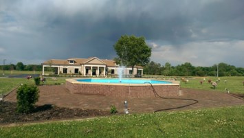 Obituary of Ronald Clay Young