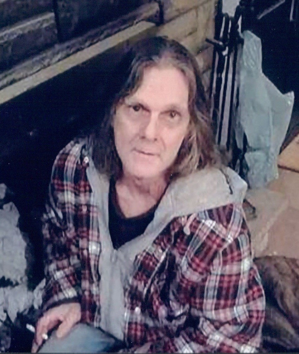 Paul Jones Obituary Toronto, ON