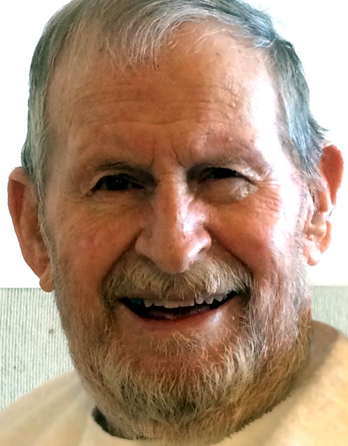 Obituary of Lucius Morris Brown