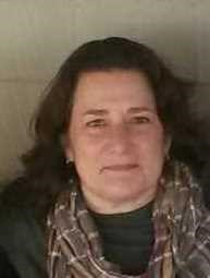 Obituario de Kelly C. Harvey