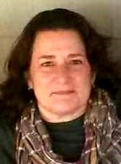 Obituario de Kelly C. Harvey