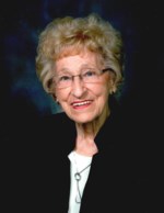 Rita Pollard