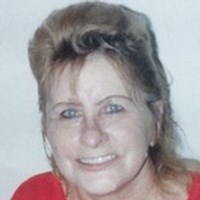 Obituary of Frances C. McGuire