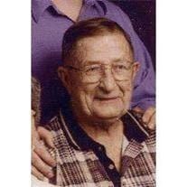 Obituary of William Heichel