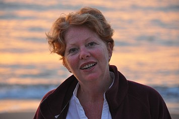 Avis de décès de Jocelyne Bourdages