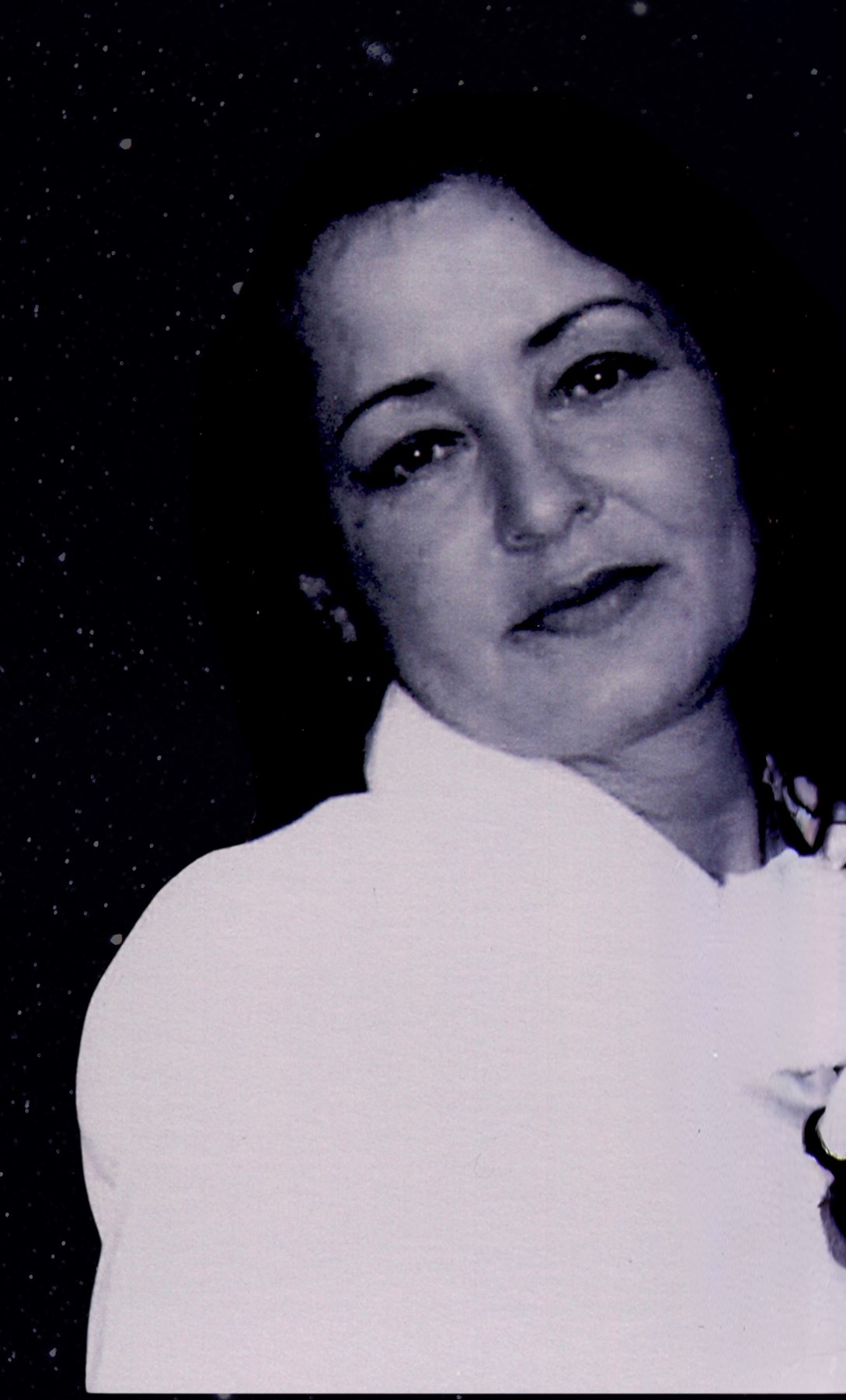 Obituary of Stephanie Jo Pfaltzgraf