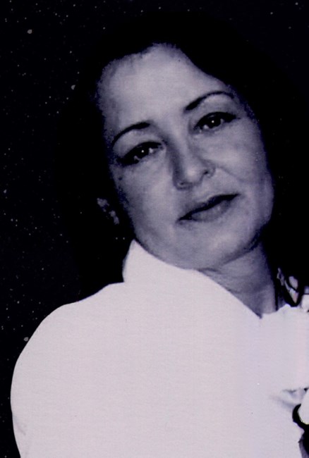 Obituary of Stephanie Jo Pfaltzgraf