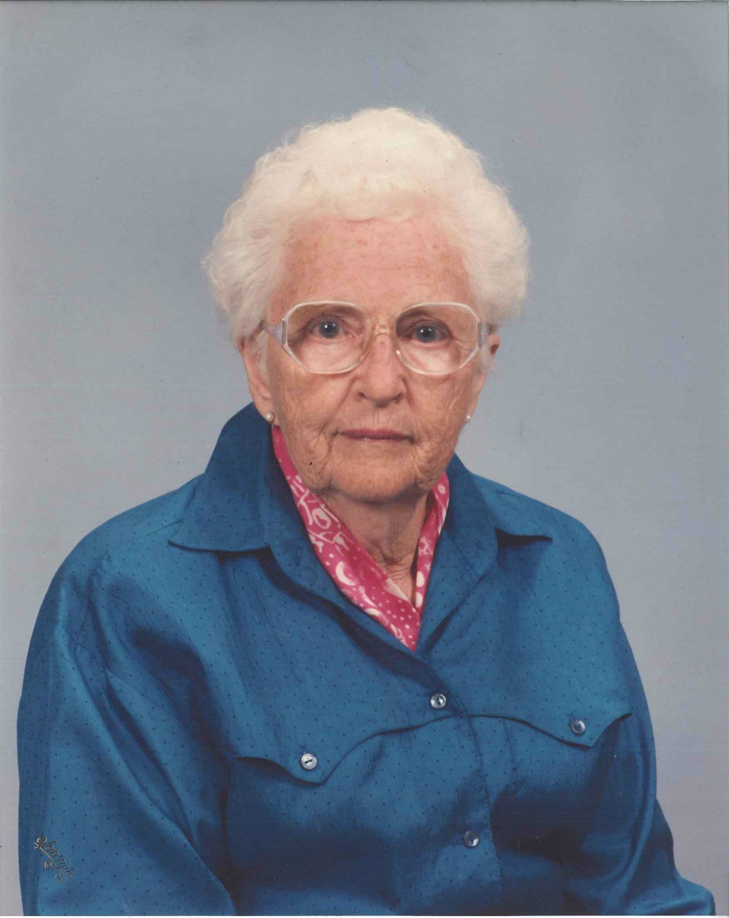 Bert Riggs Obituary - Bellaire, TX