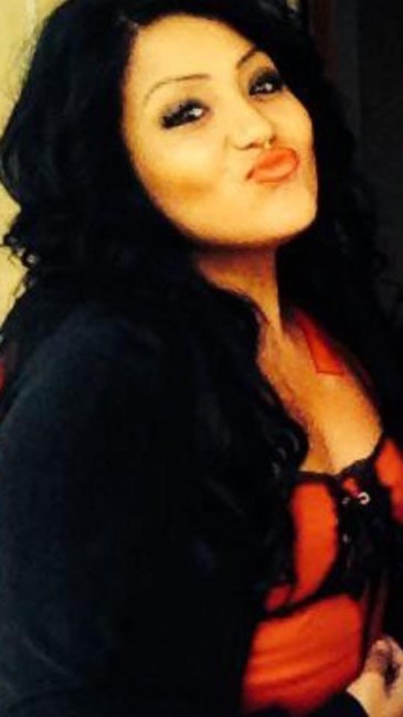 Obituary of Rosario Cruz