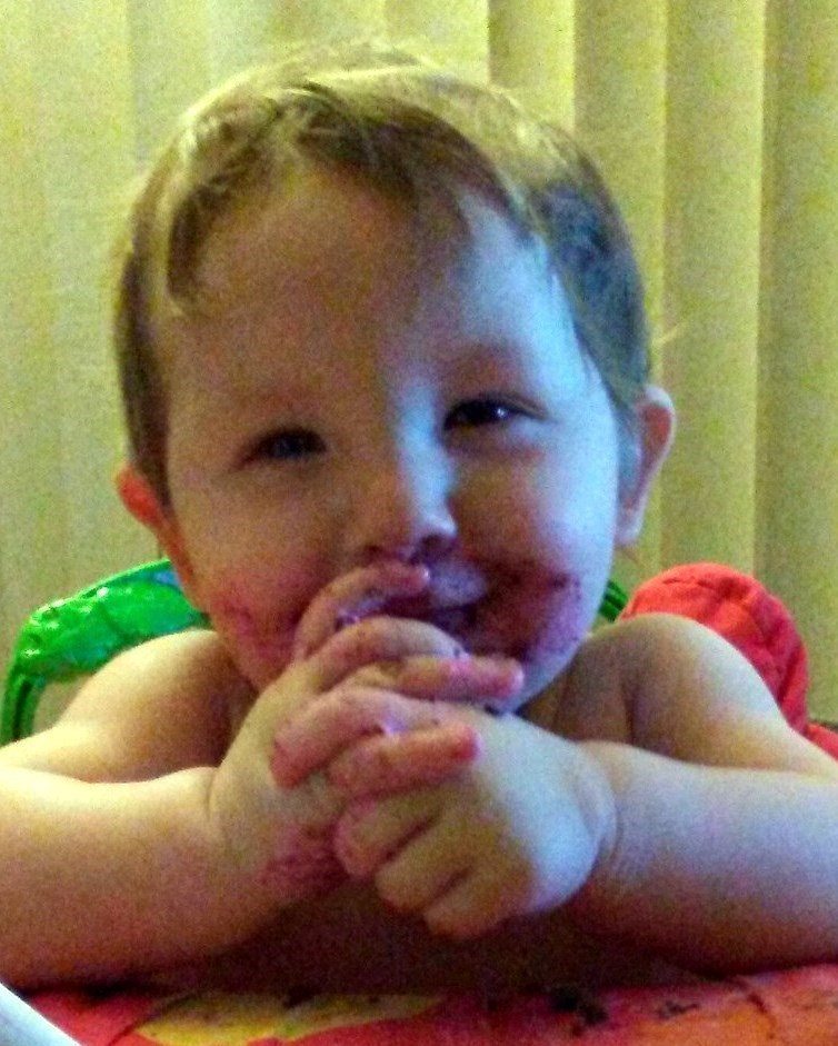 Obituary of Isaac Abraham Vorase