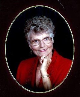 Obituary of Marjie Derrick Troutman