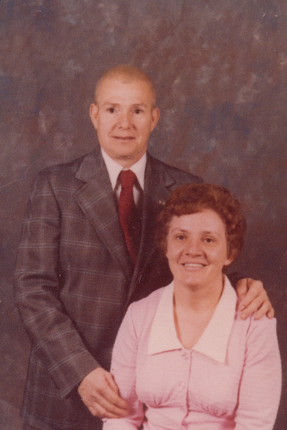 Obituary of Carol A. Waggoner