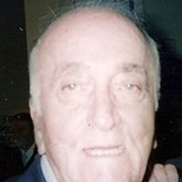 Obituary of Benedetto A. Viti