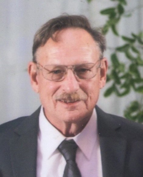 Obituary of David J Stiller