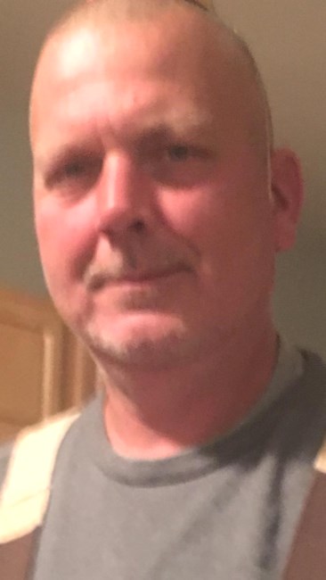 Obituary of Cecil Arthur Headley