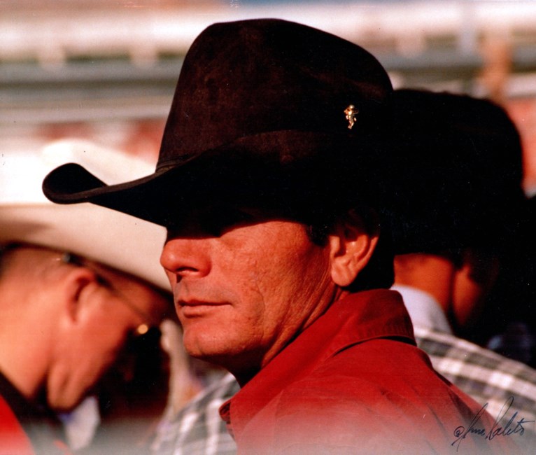 Obituary of Gary Allen Gawthorp