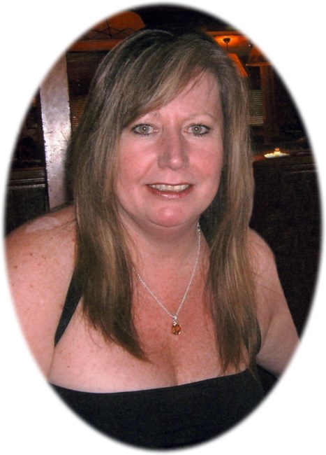 Obituary of Carrie Lynn Lane