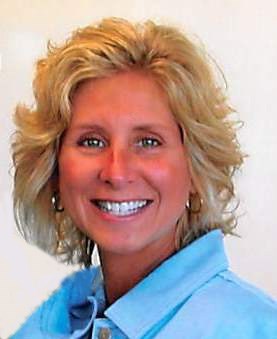 Obituary of Darrith Monelle Bishop