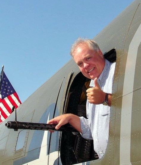 Obituary of Mr. Paul Harbin Hale