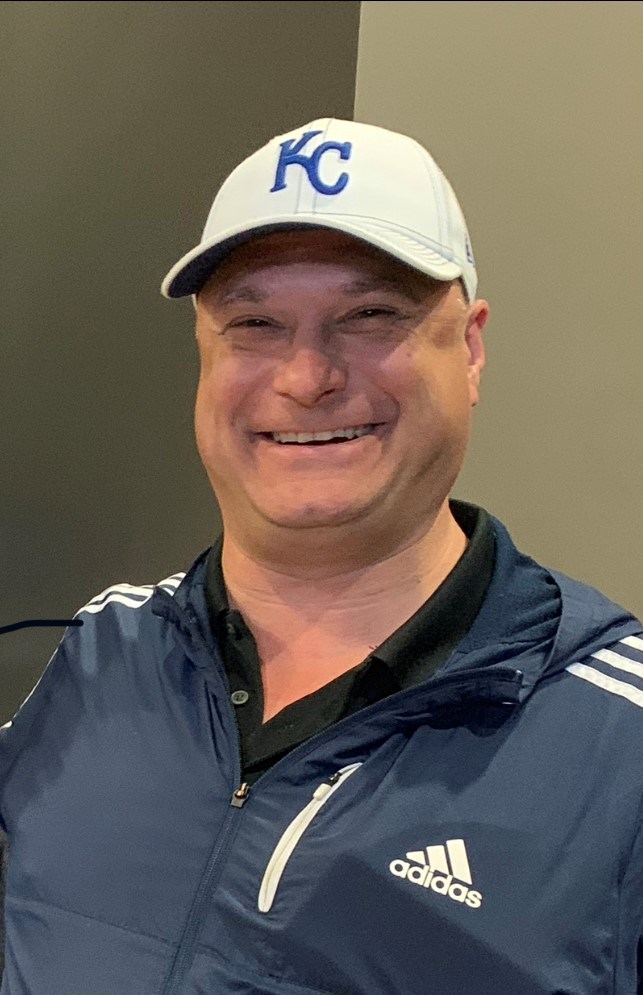 Obituary of Jeffrey Michael Erickson