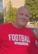 Obituary of Joe Keith Weaver