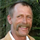 Obituary of Rick Mccullough
