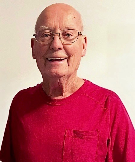 Obituary of A.D. Saylor Jr.