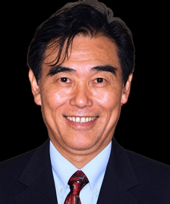 Obituary of Kam Po Lam