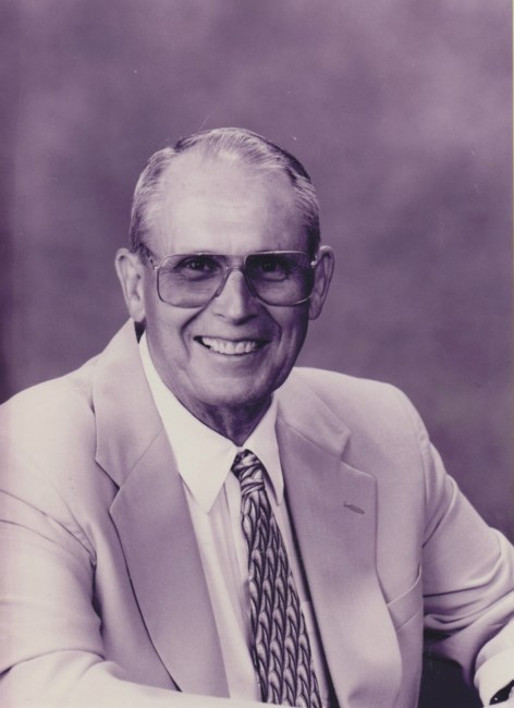 Obituary of Roger Gene Hall