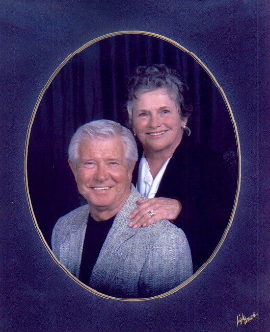 Obituary of John Billy Coker