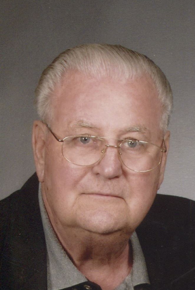 Obituary of Jim Baxter