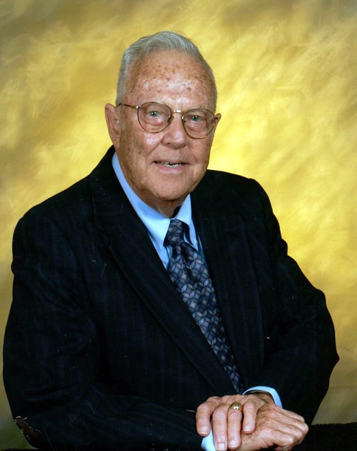 Obituary of James J. Doyle