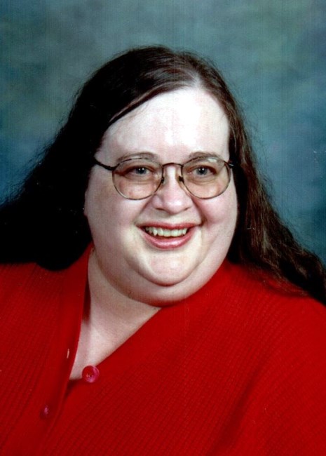 Obituary of Kathleen Mary Stevens