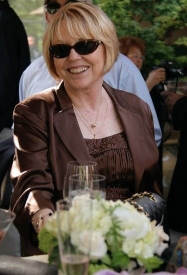 Obituary of Sharon Cecile Allen Vernaci