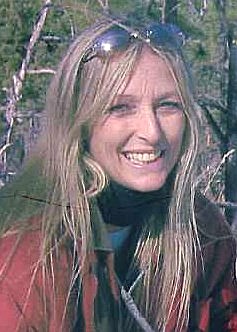 Obituary of Teresa Diane Brock