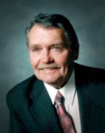 Kenneth Caplinger