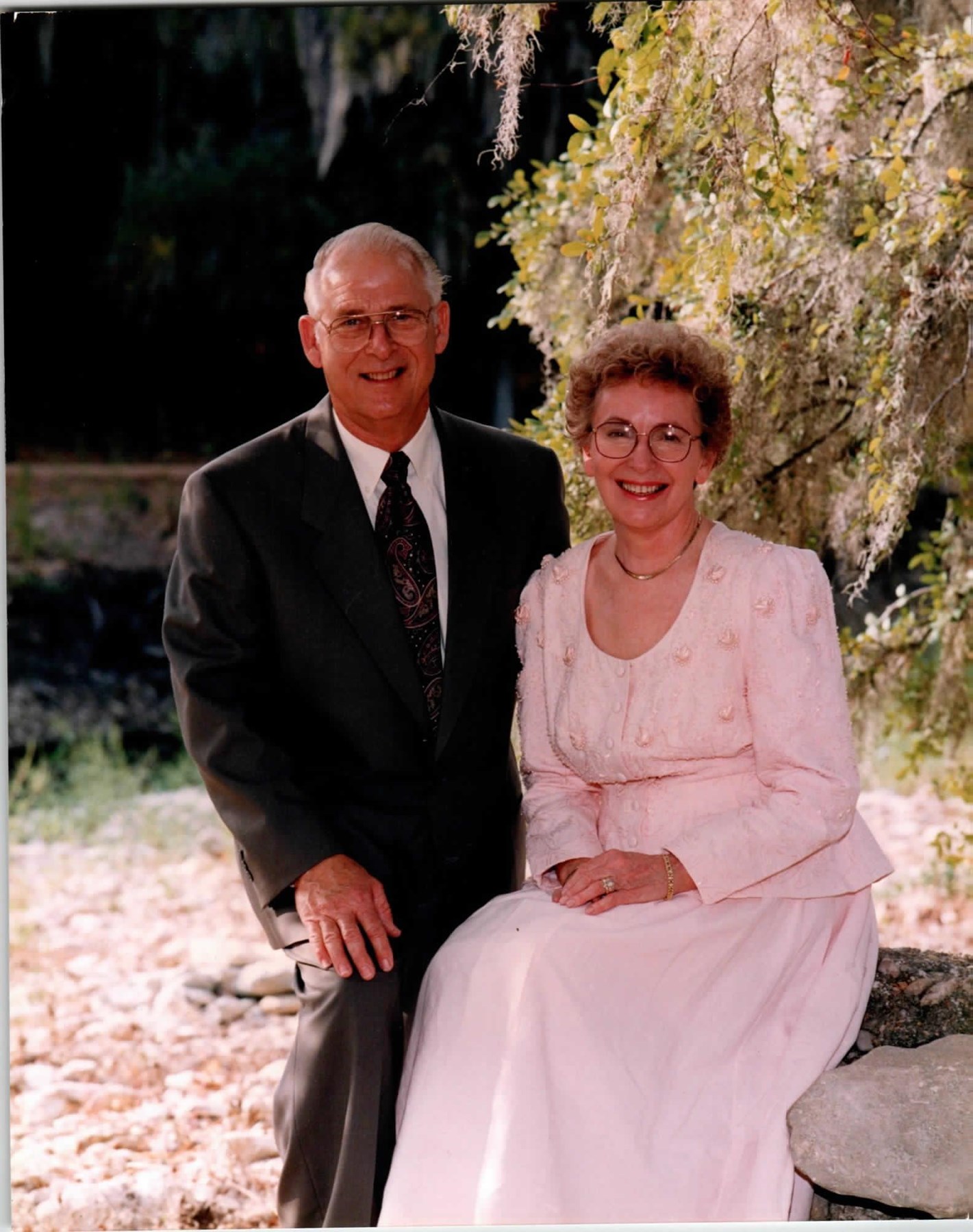 Obituary of Beverly Jean (Cole) Shelton