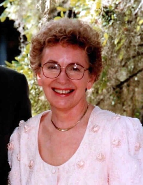 Obituary of Beverly Jean (Cole) Shelton