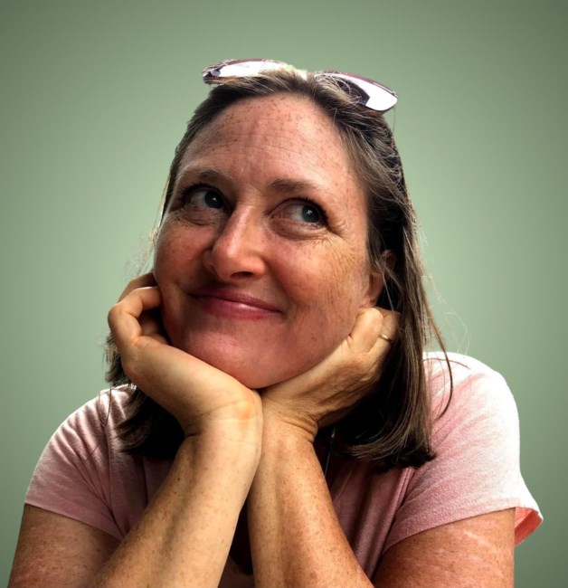 Obituary of Lauren Bryant Riley