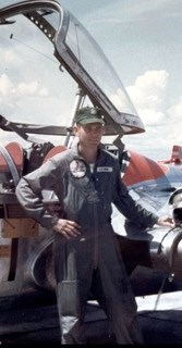 Obituary of Don H. Hein