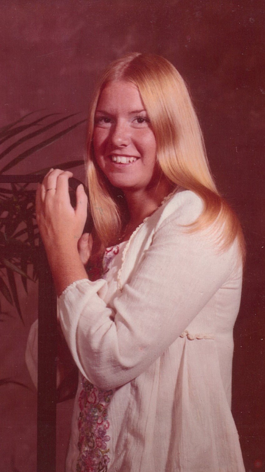 Obituary of Debra "Debbie" Jean Kerkes