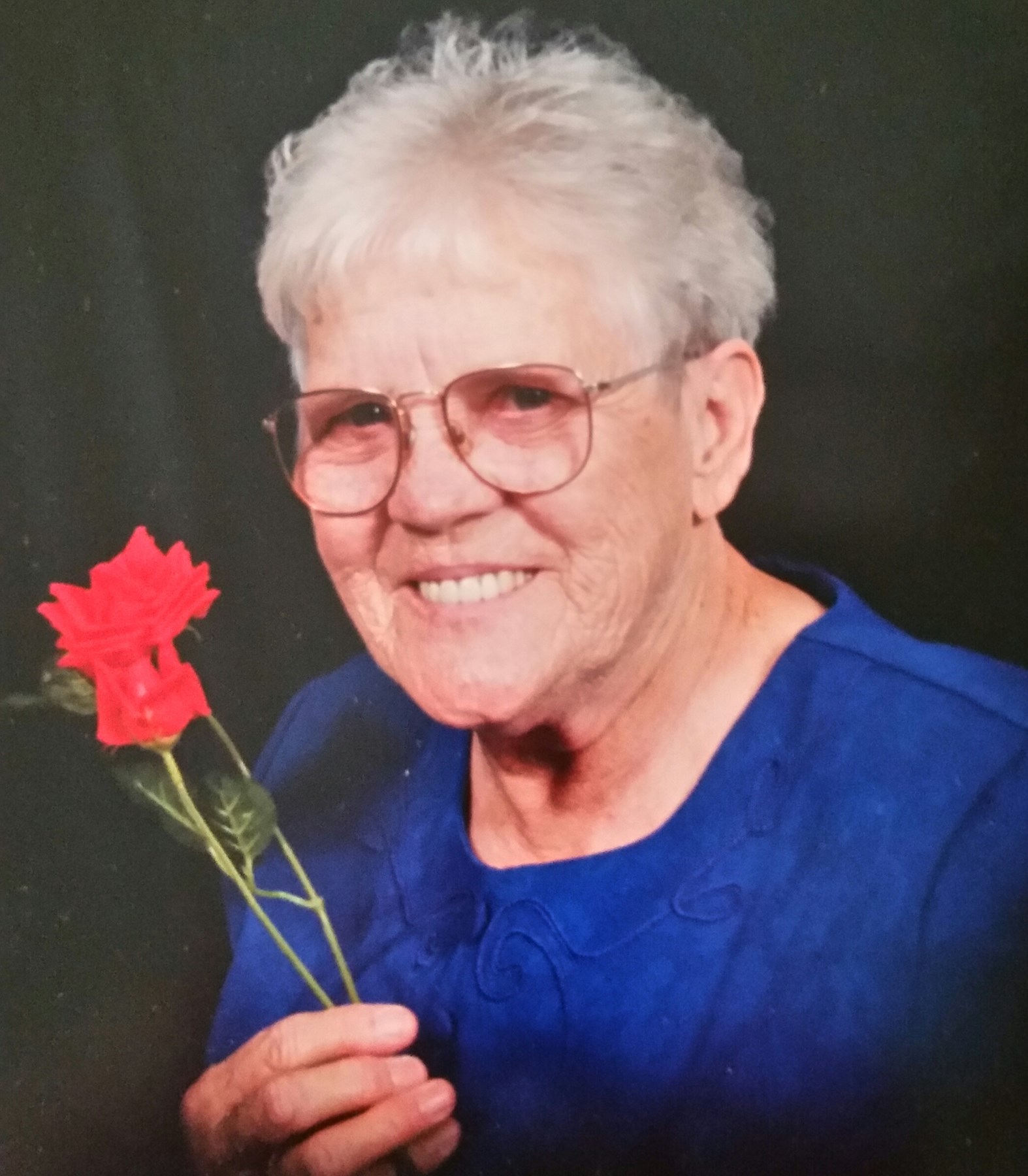 Glennie Knight Obituary Waynesville, NC
